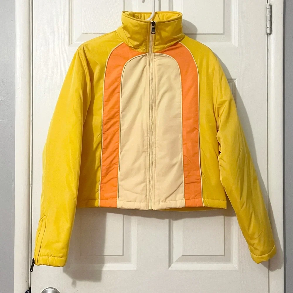 BDG Urban Outfitters Jacket & Coat - Picture 2 of 14